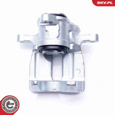 ETRIER FRANA ESEN SKV 34SKV764 6