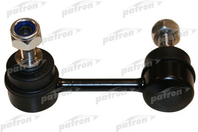 PATRON PS4342 Стойка стабилизатора  для JEEP PATRIOT (Джип Патриот)