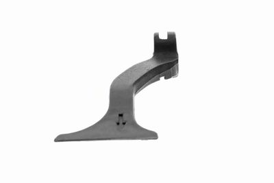 MANER INCHIDERE CAPOTA MOTOR VAICO V300214 7