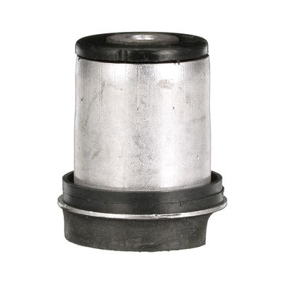 SUPORT AX GATES AWS2363 19