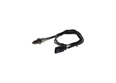 LAMBDASONDE BOSCH 0258030088 24