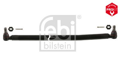 FEBI BILSTEIN Lenkstange