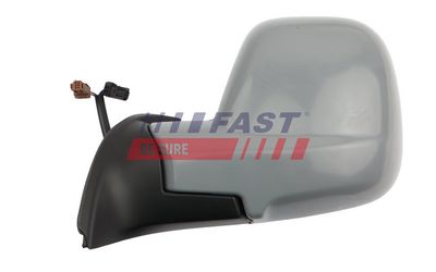 OGLINDA EXTERIOARA FAST FT10287 1
