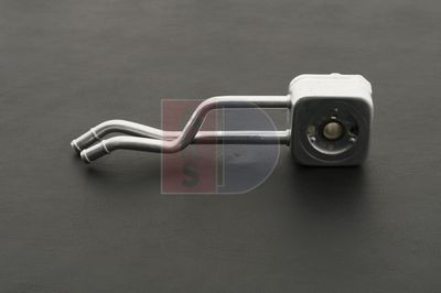 ÖLKüHLER MOTORöL AKS DASIS 046008N 15