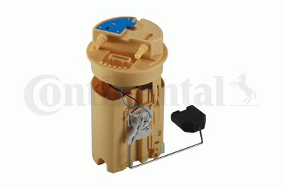 CONTINENTAL/VDO Kraftstoff-Fördereinheit