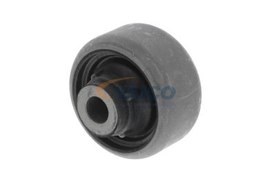 LAGERUNG LENKER VAICO V302517 40