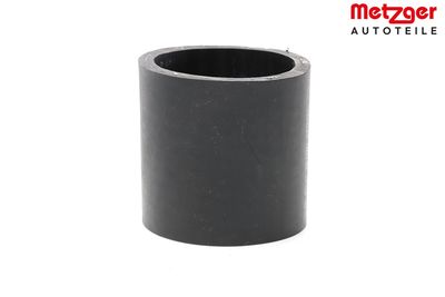 LADELUFTSCHLAUCH METZGER AUTOTEILE 2400342 32