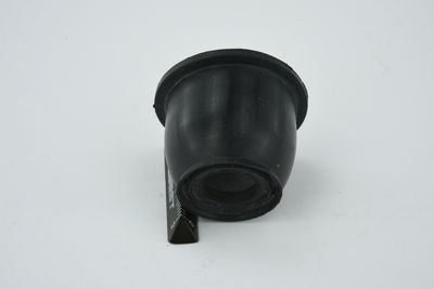 SET REPARATIE CAP DE BARA FEBEST HTRBCL 14