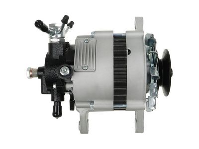 GENERATOR / ALTERNATOR AS-PL A9067 1