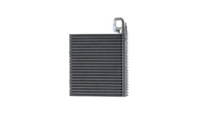 360 Grad Ansicht 20