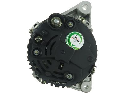 GENERATOR / ALTERNATOR AS-PL A3040 2