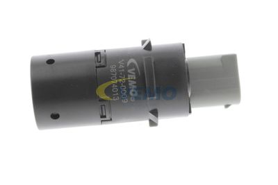 SENSOR EINPARKHILFE VEMO V41720009 48