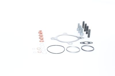 MONTAGESATZ LADER BTS Turbo T931266ABS 28