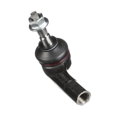 SPURSTANGENKOPF DELPHI TA3260 33