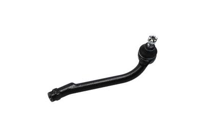 CAP DE BARA Kavo Parts STE4022 14