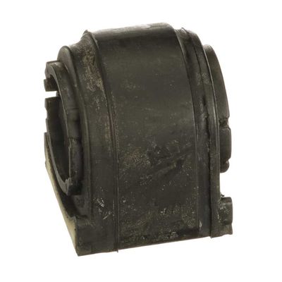 BUCSA BARA STABILIZATOARE GATES AWS1166 18