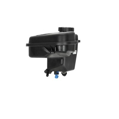 AUSGLEICHSBEHäLTER KüHLMITTEL NISSENS 996402 22