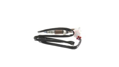 LAMBDASONDE SKF VKRA310125 19