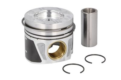 бутало ENGITECH ENT051508 STD