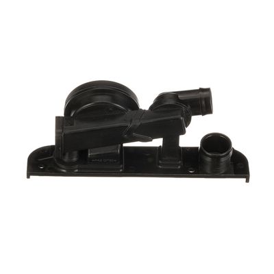 ÖLABSCHEIDER KURBELGEHäUSEENTLüFTUNG GATES EMH906 39