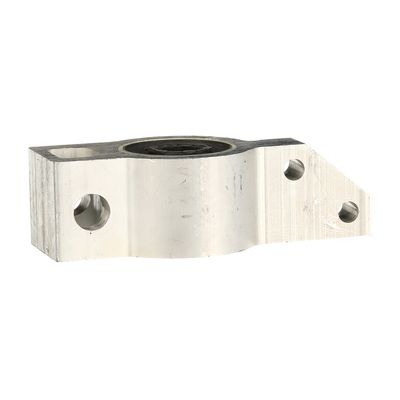 LAGERUNG LENKER GATES AWS2180 14