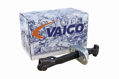 FIXARE USA ACKOJA A320185 1