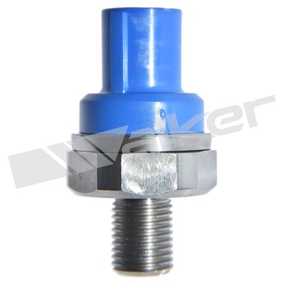 KLOPFSENSOR WALKER PRODUCTS 2421043 3