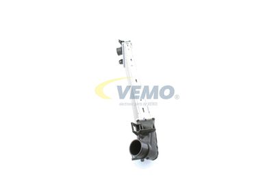 INTERCOOLER COMPRESOR VEMO V25600022 22