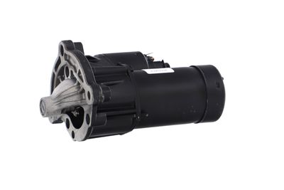 STARTER REMANTE 011001000002R 8