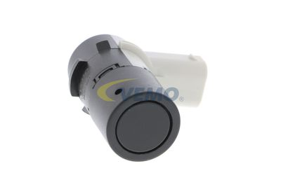 SENSOR AJUTOR PARCARE VEMO V24720206 47