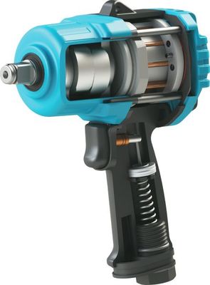 Vorschau 9013TT Ansicht 7