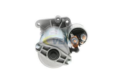 STARTER VEMO V461210012 23