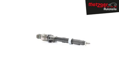 INJECTOR METZGER 0870131 24