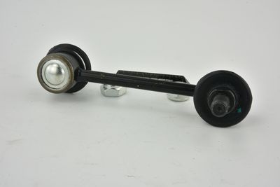 BRAT/BIELETA SUSPENSIE STABILIZATOR FEBEST 0123ZZT230R 29