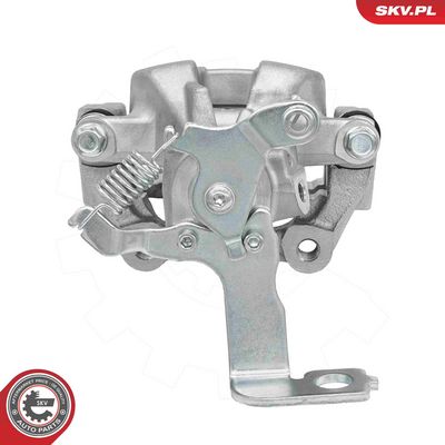Brzdový třmen ESEN SKV 78SKV873