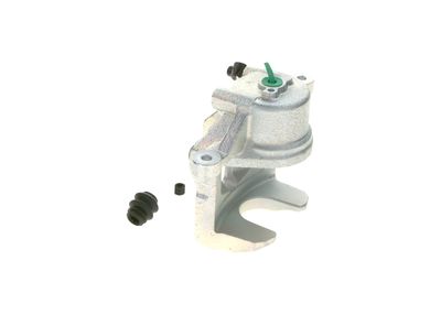 ETRIER FRANA BOSCH 0986134295 13