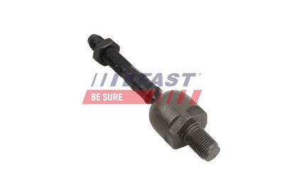 BARA DIRECTIE FAST FT01106 1