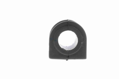 LAGERUNG STABILISATOR VAICO V250212 5
