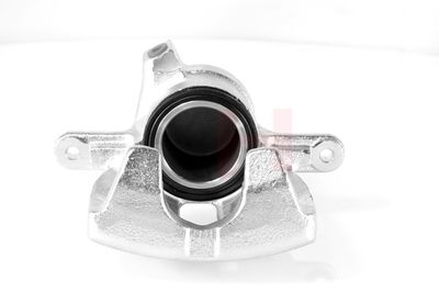 ETRIER FRANA GH GH433300H 59