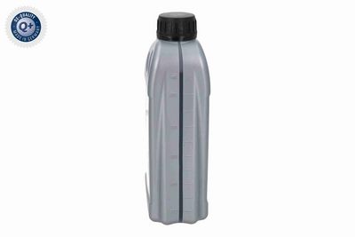 AUTOMATIKGETRIEBEöL VAICO V600131 11