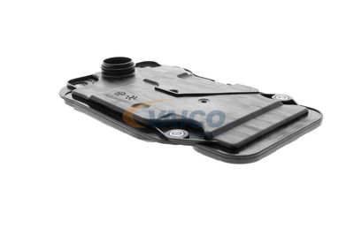 HYDRAULIKFILTER AUTOMATIKGETRIEBE VAICO V700720 43