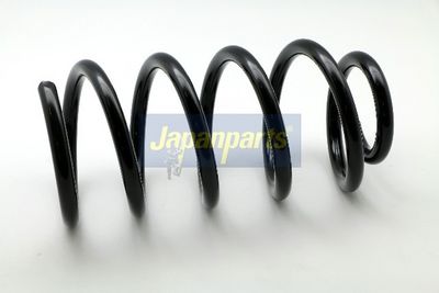 JAPANPARTS Spyruoklė