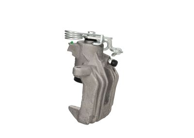 BREMSSATTEL OPTIMAL BC1005R 18