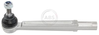 Hlava příčného táhla řízení A.B.S. 230871