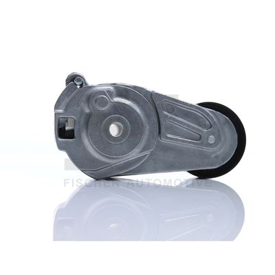 INTINZATOR CUREA CUREA DISTRIBUTIE FA1 NW1405903 18