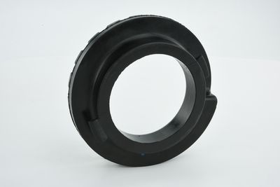 SAIBA ARC FEBEST VLSIV70R 24