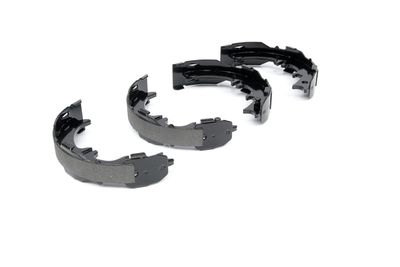BREMSBACKENSATZ FESTSTELLBREMSE ATE 03013704002 11
