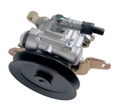 BOSCH Hydraulikpumpe, Lenkung