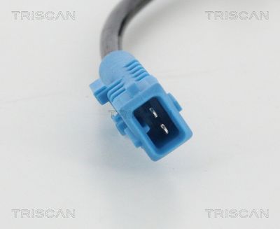 Vorschau Sensor, Raddrehzahl Ansicht 2