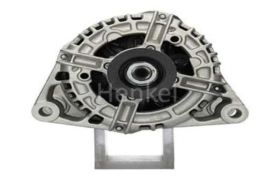 Генератор Henkel Parts 3111023 для OPEL OMEGA